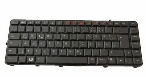 DELL D380K