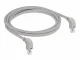 DeLOCK 85878 #2
