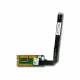 HP Fingerprint reader board