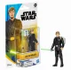 Hasbro Star Wars G01025X0 #3