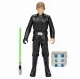 Hasbro Star Wars G01025X0