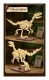 Jamara CaDA Velociraptor Bricks #4