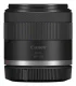 Canon RF-S 14-30 mm F4-6.3 IS STM PZ #3