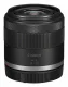 Canon RF-S 14-30 mm F4-6.3 IS STM PZ #5