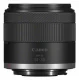 Canon RF-S 14-30 mm F4-6.3 IS STM PZ #2