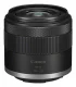 Canon RF-S 14-30 mm F4-6.3 IS STM PZ #4