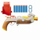 Nerf G2979EU40 #2