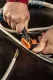 NEO tools 01-400 #5