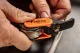 NEO tools 01-400 #2