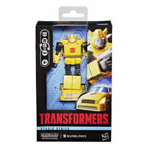Hasbro Transformers G19255X00