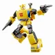 Hasbro Transformers G19255X00 #2