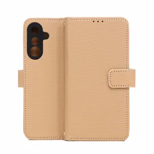 TelForceOne GSM196306