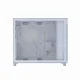 ASUS PRIME AP303 TG White #6