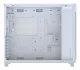 ASUS PRIME AP303 TG White #7