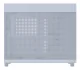 ASUS PRIME AP303 TG White #8