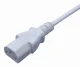 ASUS PRIME AP303 TG White #13