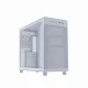 ASUS PRIME AP303 TG White #2