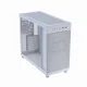 ASUS PRIME AP303 TG White #4