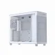 ASUS PRIME AP303 TG White #3
