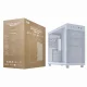 ASUS PRIME AP303 TG White #15