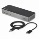 StarTech.com DK31C3HDPDUE