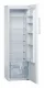 ScanDomestic SKS346WE