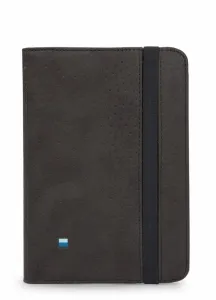 Golla G1653