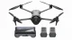 DJI Mavic 4 Pro #17