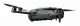 DJI Mavic 4 Pro #10