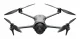 DJI Mavic 4 Pro