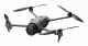 DJI Mavic 4 Pro #8