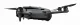 DJI Mavic 4 Pro #11