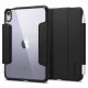 Spigen Ultra Hybrid Pro #14