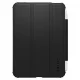 Spigen Ultra Hybrid Pro #6