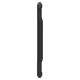 Spigen Ultra Hybrid Pro #2