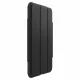 Spigen Ultra Hybrid Pro #11
