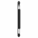 Spigen Ultra Hybrid Pro #8
