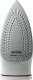 Gorenje SIH2200RBC #4