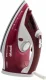 Gorenje SIH2200RBC #2
