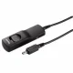Hama Remote Control Release Ni-2