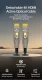Equip 119474 #4