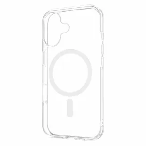 FIXED MagPure
