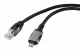 Renkforce RF-6055778