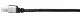 Renkforce RF-6055778 #3