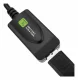 Techly ICUR3050G #7