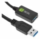 Techly ICUR3050G #3