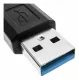 Techly ICUR3050G #6