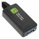 Techly ICUR3050G #4