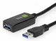 Techly ICUR3050G #8