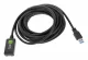 Techly ICUR3050G #2